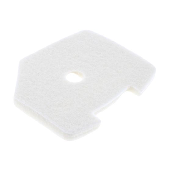 Air Filter fits Kawasaki TJ2E, TJ027E Brushcutter - Replaces 11013 2244