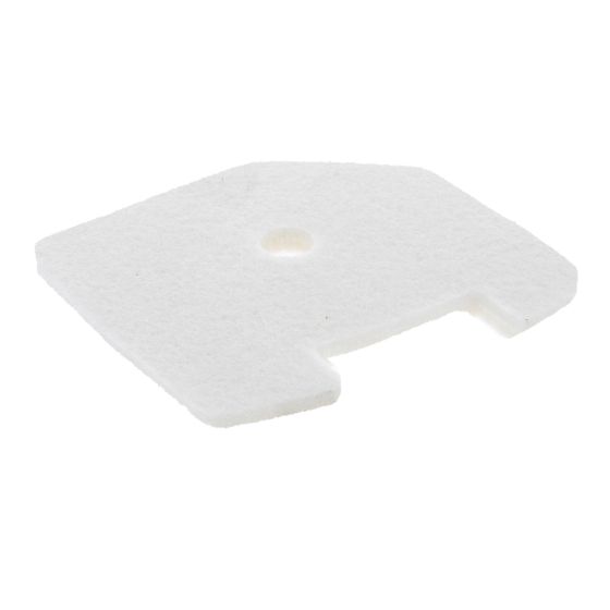 Air Filter for Kawasaki TJ35E Brushcutter - Replaces OEM No. 11013 2229