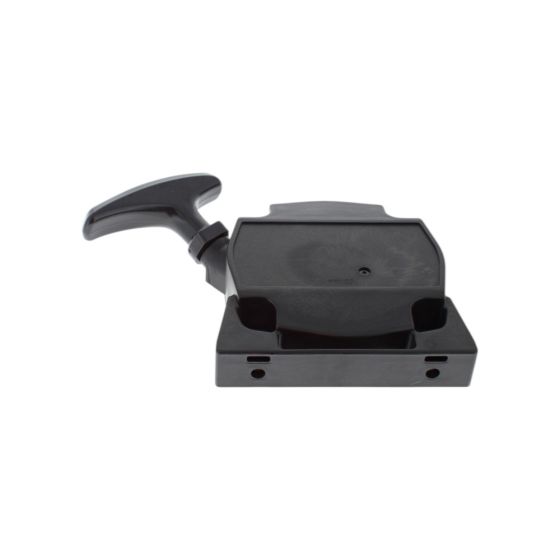 Recoil Assy for Kawasaki TJ53 Brushcutters - Replaces 49088 0711