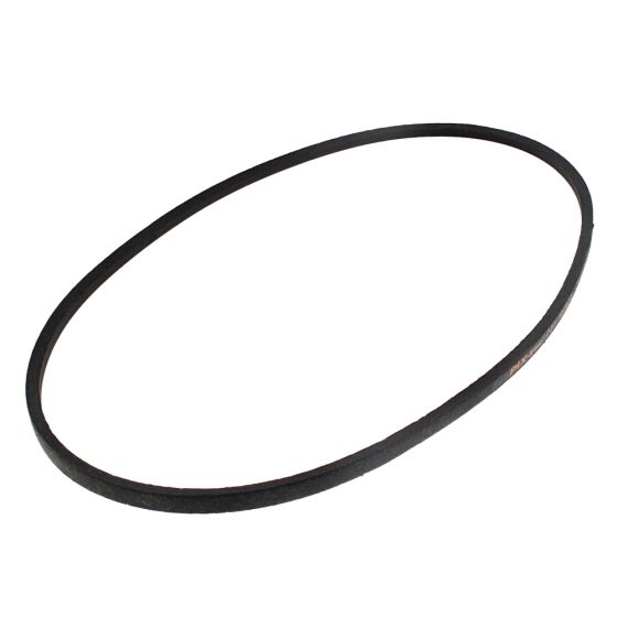Hawk Drive Belt for Hayter Harrier 41 306 Lawn Mowers - Replaces 306050