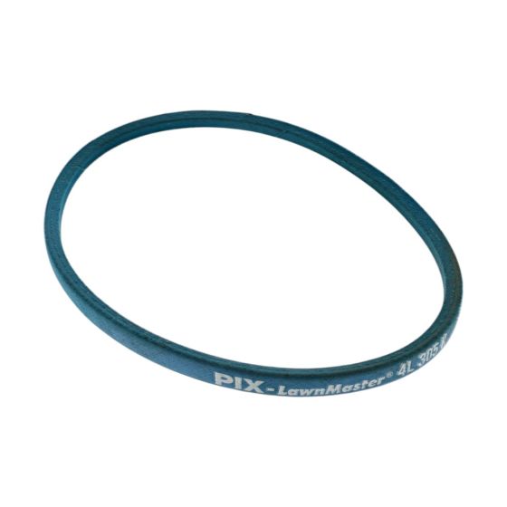 Autodrive Belt for Hayter Harrier 48 480A Lawn Mowers - Replaces 480063