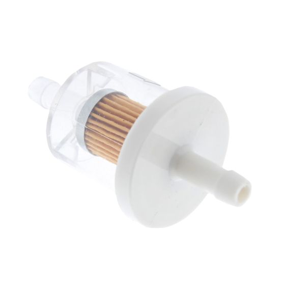 Fuel Filter for Kohler CV11, CV16 Engines - Replaces 25 050 02-S