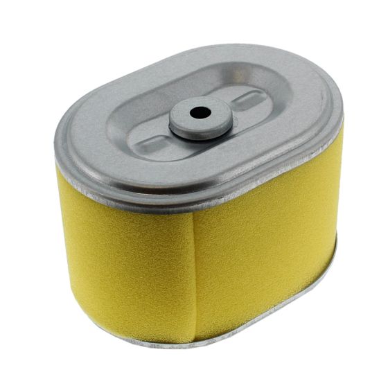 Air Filter for Loncin G160F, LC50ZB23-3.1Q Engine - Replaces 180100034-0001