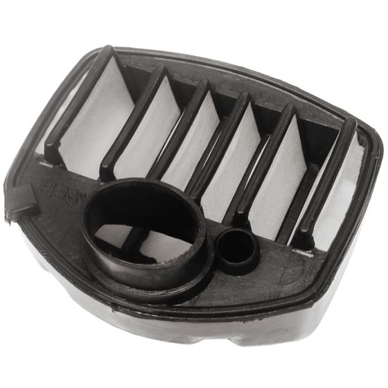 Air Filter Element for Husqvarna 357XP 359 Chainsaws