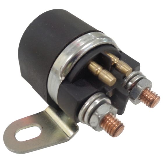 Switch Assembly Start Magnetic for Honda GX610/6293 - 35850-ZJ1-811