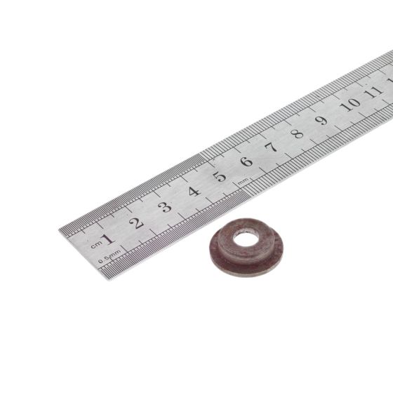 Valve Spring Retaining Collar for BSA 220CC Industrial Engine - 35 1360