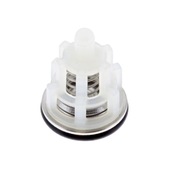 Suction Valve for Belle BWX 15/250 Pressure Washer - OEM No. 36.7115.01