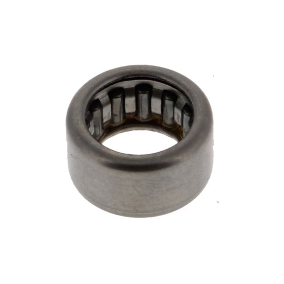 Needle-Roller Bearing for Bosch GKS65 S, GKS 85 S Circular Hand Saw - OEM No. 3600910502