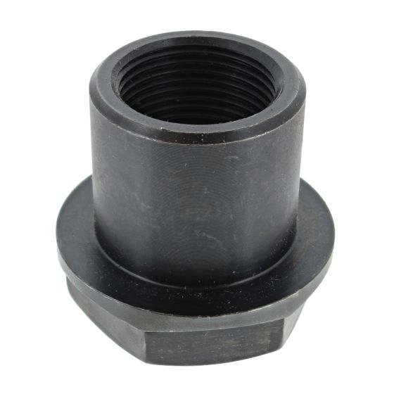 Flywheel Nut fits Lister Petter