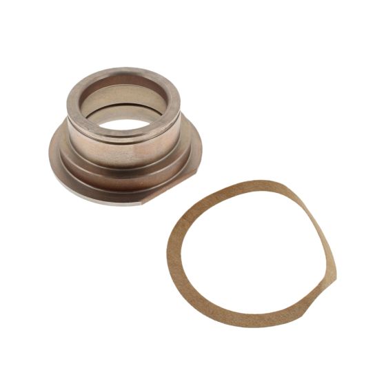 Parts Set for Bosch GKS 55 S, GKS 65 S Circular Saw - 3607000566