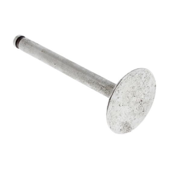 Valve In/Ex for Petter AC Diesel Engines - 360709