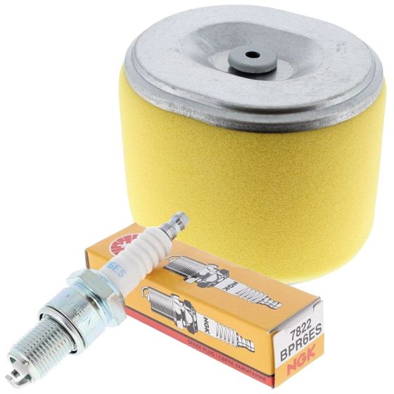 N/G Service Kit for Belle DSXA01 Floor Saw