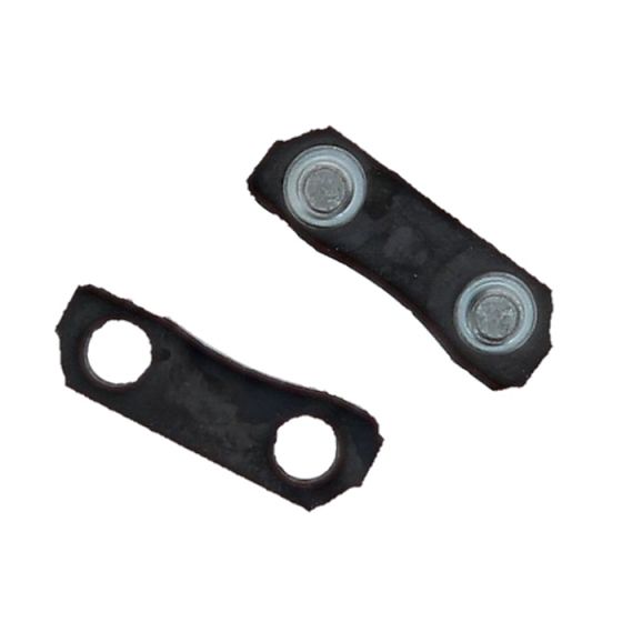 Set of chain parts 3/8" PMM - Genuine Stihl OEM No. 3610 660 6000