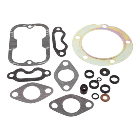 Top Joint Set Lister Petter AB1, AC1 Engines - 362137