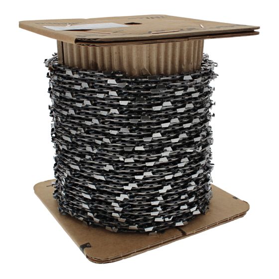 63 PS3 Chain Reel 100ft for Stihl Chainsaws - OEM No. 3616 000 1640
