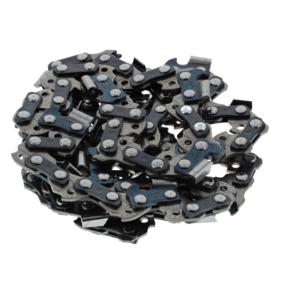 20" (50cm) 66 Links - PM3 - 3/8"LP / 050" (1.3mm) Chain