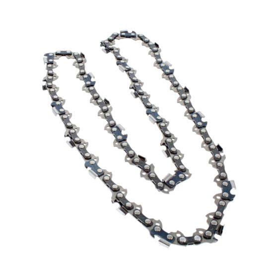 14" (35cm) 52 Links - PM3 - 3/8"LP / 050" (1.3mm) Chain