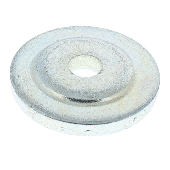 Pressure Disc for Makita BCX3400 Brushcutters - 365900700