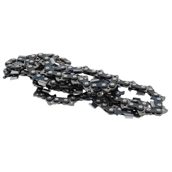 18" (45cm) 66 Links - RM - 3/8" / 063" (1.6mm) Chain