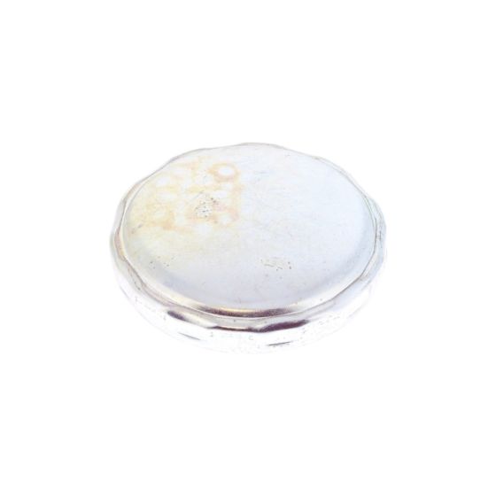 Filler Cap -Genuine Terex Part - OEM No. 366 08136