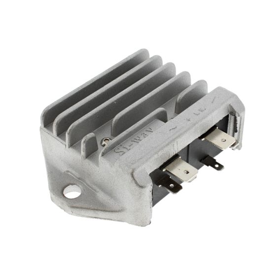 Regulator for Lister Petter TS, TR Engine - OEM No. 366-08144