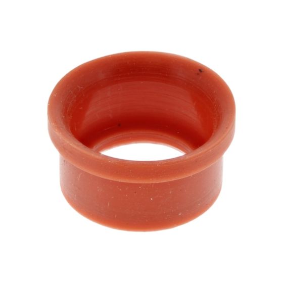 Top Hot Rubber Seal for Lister Petter Engine - OEM No. 367850