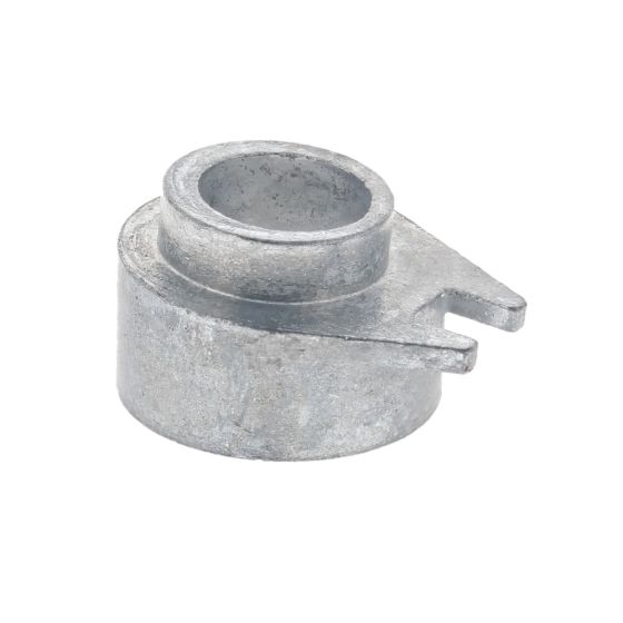 Push Rod Adaptor for Lister Petter AVA Engine - OEM No. 367970