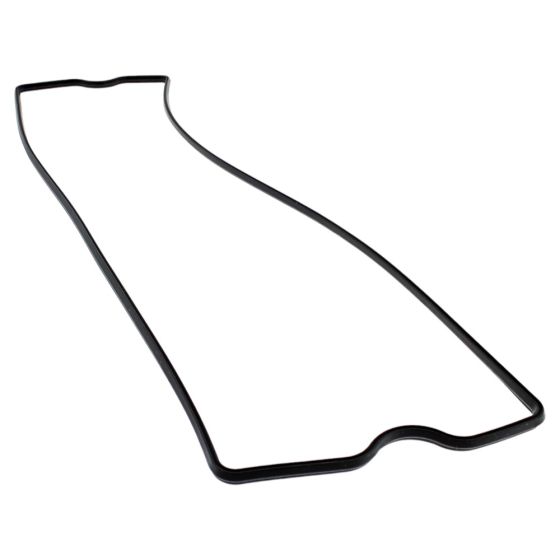 Head Gasket for Perkins 1004.4TW Engine - OEM No. 3681A032