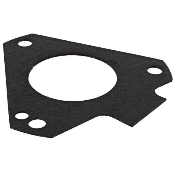 AA Fuel INJ Pimp Gasket for Perkins 1004-4, 1004-40, 1004-40T Engines - OEM No. 3687H017