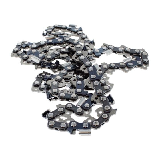 16" .325" 1.6mm 62 Link Chain Loop for Stihl MS250 & MS230 Chainsaws - OEM No. 3689 000 0062