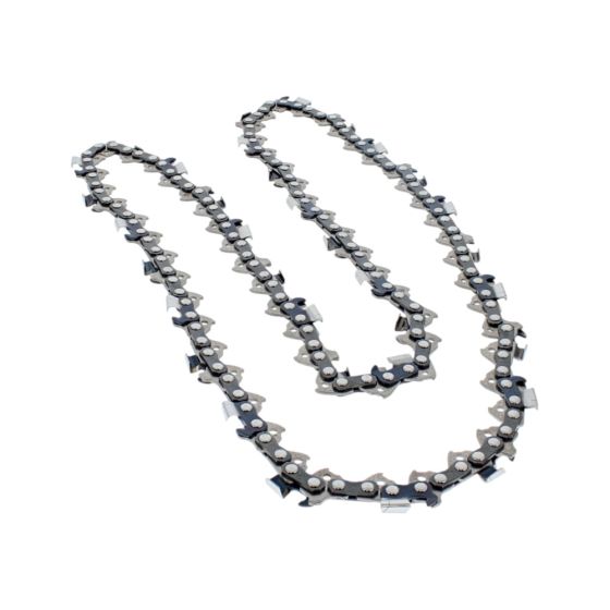 18" (45cm) 68 Links - RM - .325" / 050" (1.3mm) Chain - OEM No. 3695 000 0068