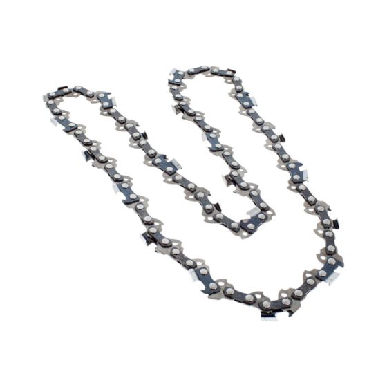 61 PS3 Pro Picco Super Chain for Stihl MS 194 T, MS 201 C-M Chainsaws - 3699 000 0044