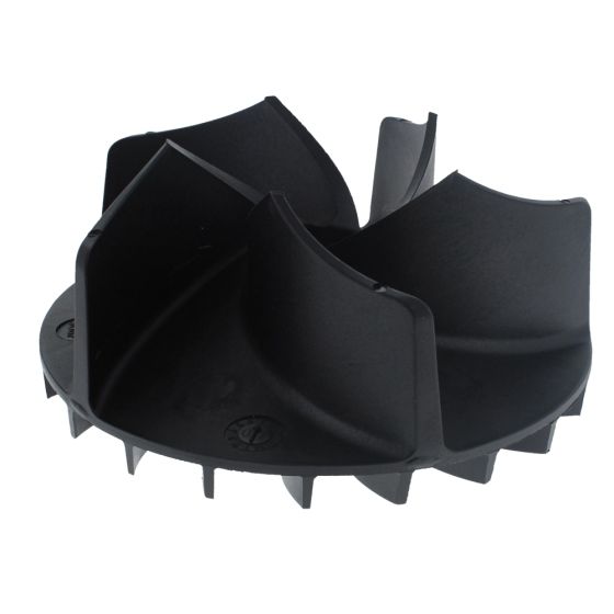 Impellor Mulcher, Gw, Genuine DeWalt Part - OEM No. 370009