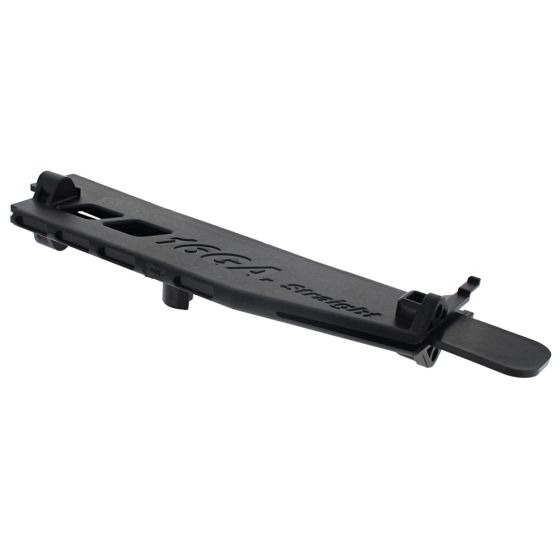 Magazine for Hikoki NT1865DM Nailer - OEM No. 371087