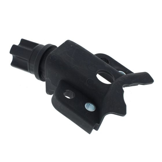 Rear Handle Holder for Makita HTR4900 Hedgetrimmer - 371241000N