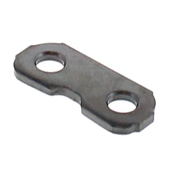 Tie strap 3/8" R - Genuine Stihl OEM No. 3718 662 1200