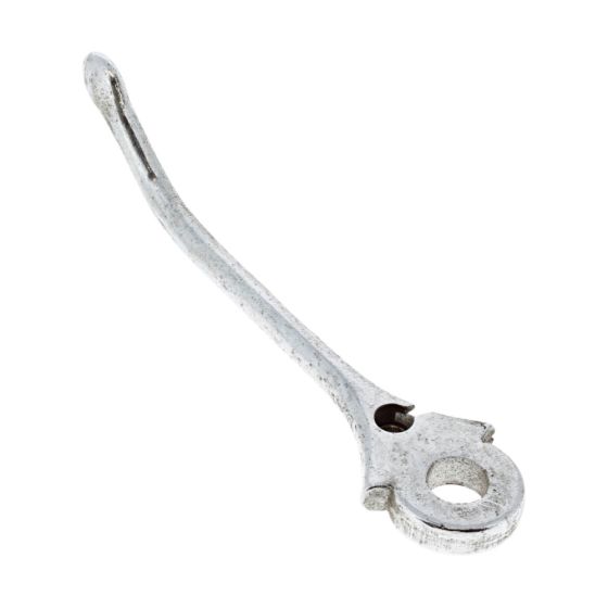 Throttle Lever for Amal Controls - 372/018A