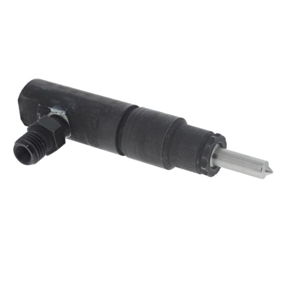 Injector & Nozzle Assembly for Lister Petter AC1, AD1 Engine - OEM No. 372462