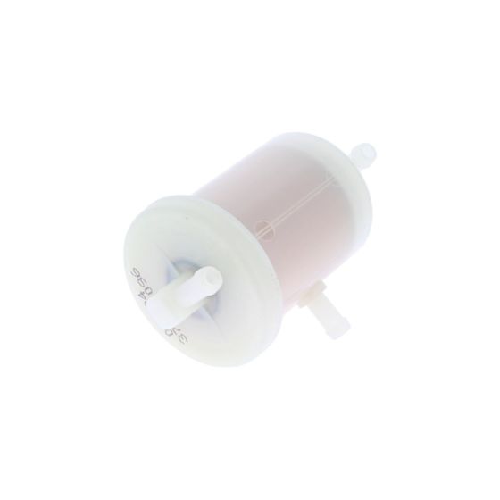 Fuel Filter for Lombardini 15LD 225 Engines - 3730.096
