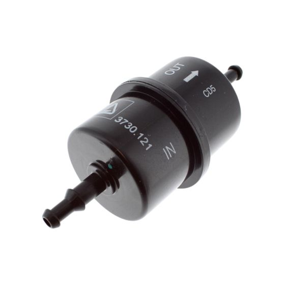 Fuel Filter for Lombardini 15LD 225 Engines - 3730.121