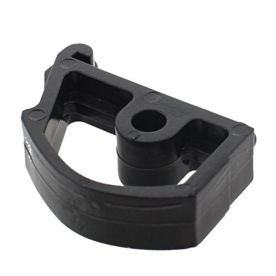 Leg Catch, Genuine DeWalt Part - OEM No. 373195-01