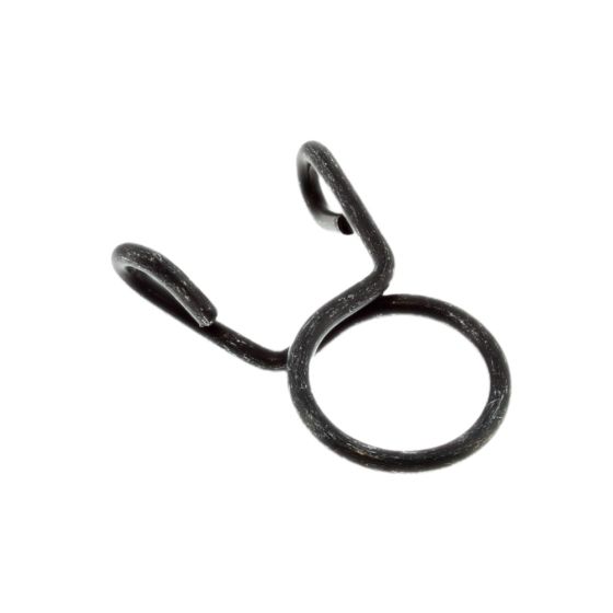 Clip for Kubota K008-3, U10-3, U15, U17 Mini Excavator - 37410 88680