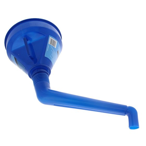 Difficult Access Funnel (145mm Diameter, 135mm Deep)