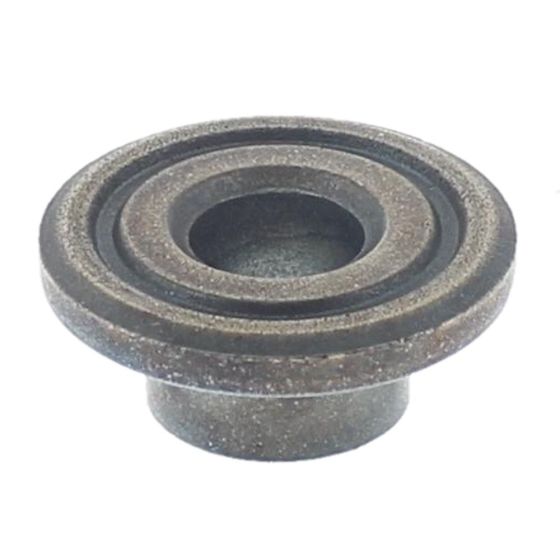 Blade Spacer for DeWalt GT26, GT350, GT360 Hedgetrimmer - 376614-01