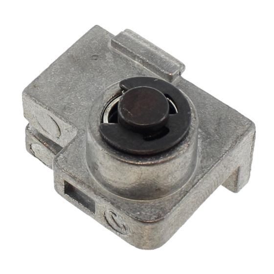 Sa Blade Clamp, Genuine DeWalt Part - OEM No. 377375-00
