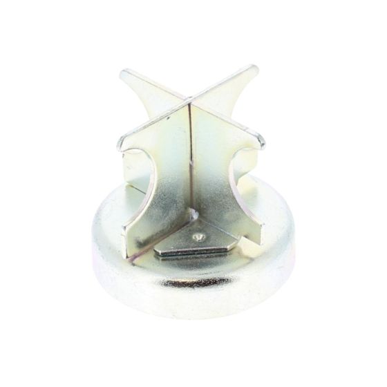Core Plug for Perkins Engine - OEM No. 3774A004