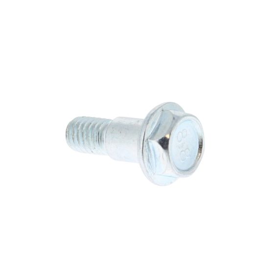 Setting Screw for Loncin G120F, G200F Engines - OEM No. 380020067-0001