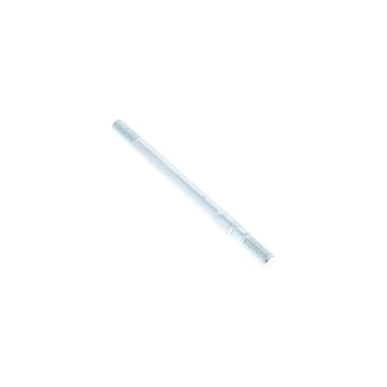 Stud Bolt for Loncin LC154F-1 Engine - OEM No. 380180090-0001