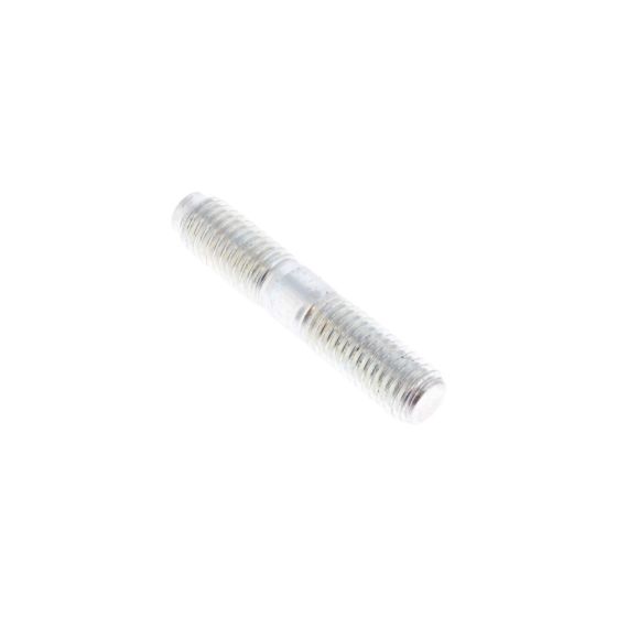 Stud Bolt for Loncin LC2V80FD Engine - OEM No. 380180139-0001