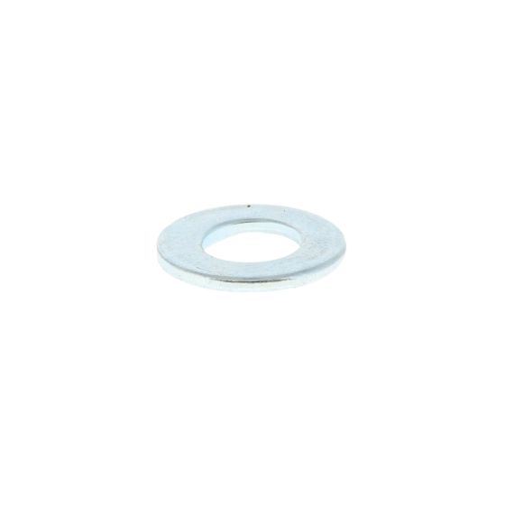 Flat Washer for Loncin LC25ZB21-1.2Q 1" Water Pump - OEM No. 380450003-0006